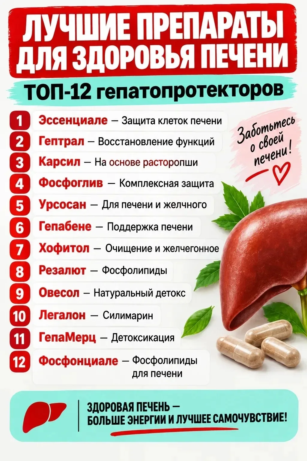 Понравился контент? Подпишись на наш второй канал MAXимально вкусно!