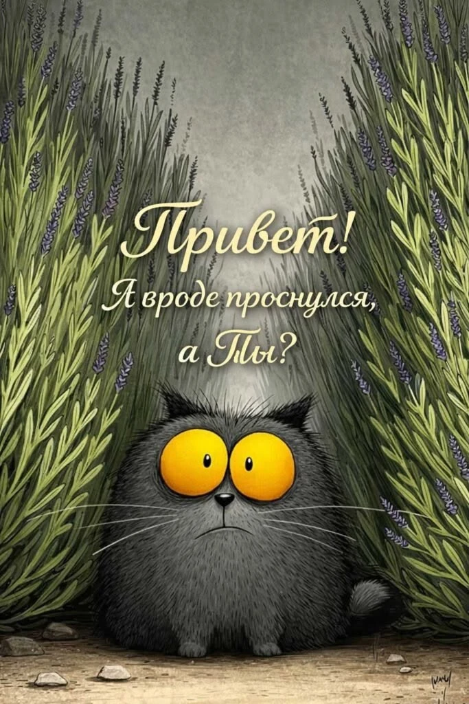 Открытки любимым 🌸🥰