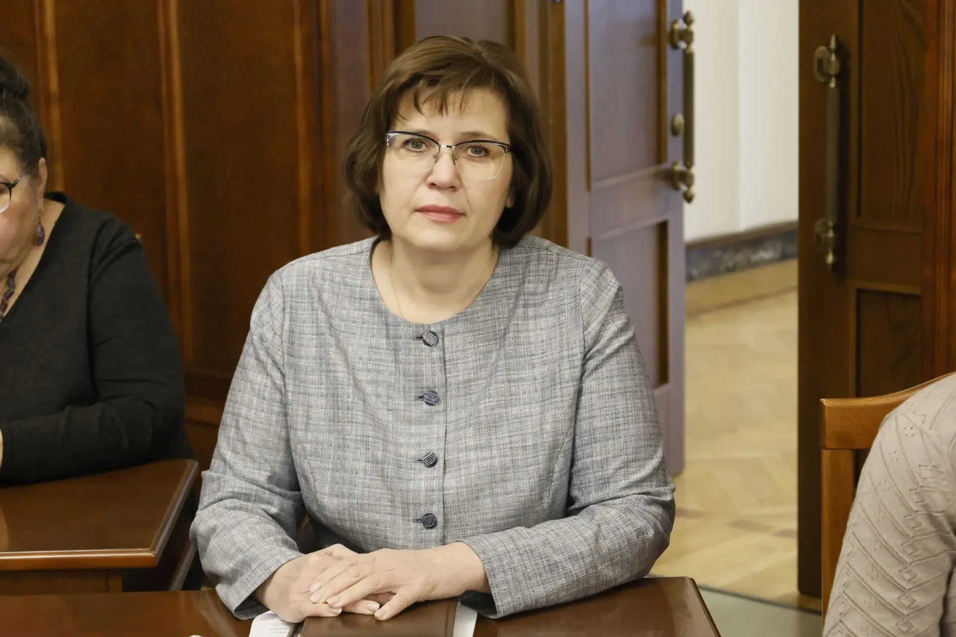 📌 Контрольно-счетная палата сообщила о мерах по результатам проверки