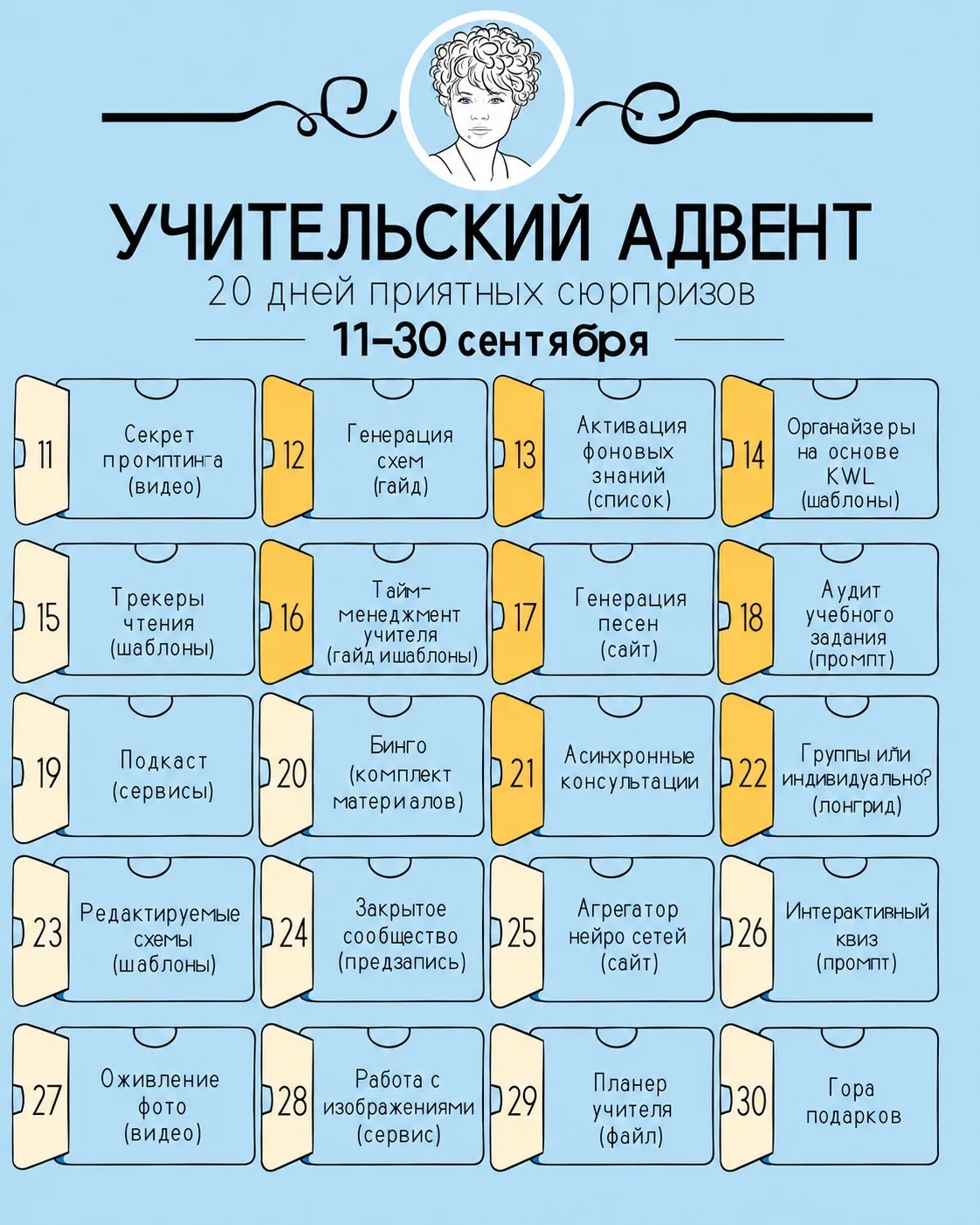 Уважаемые коллеги!