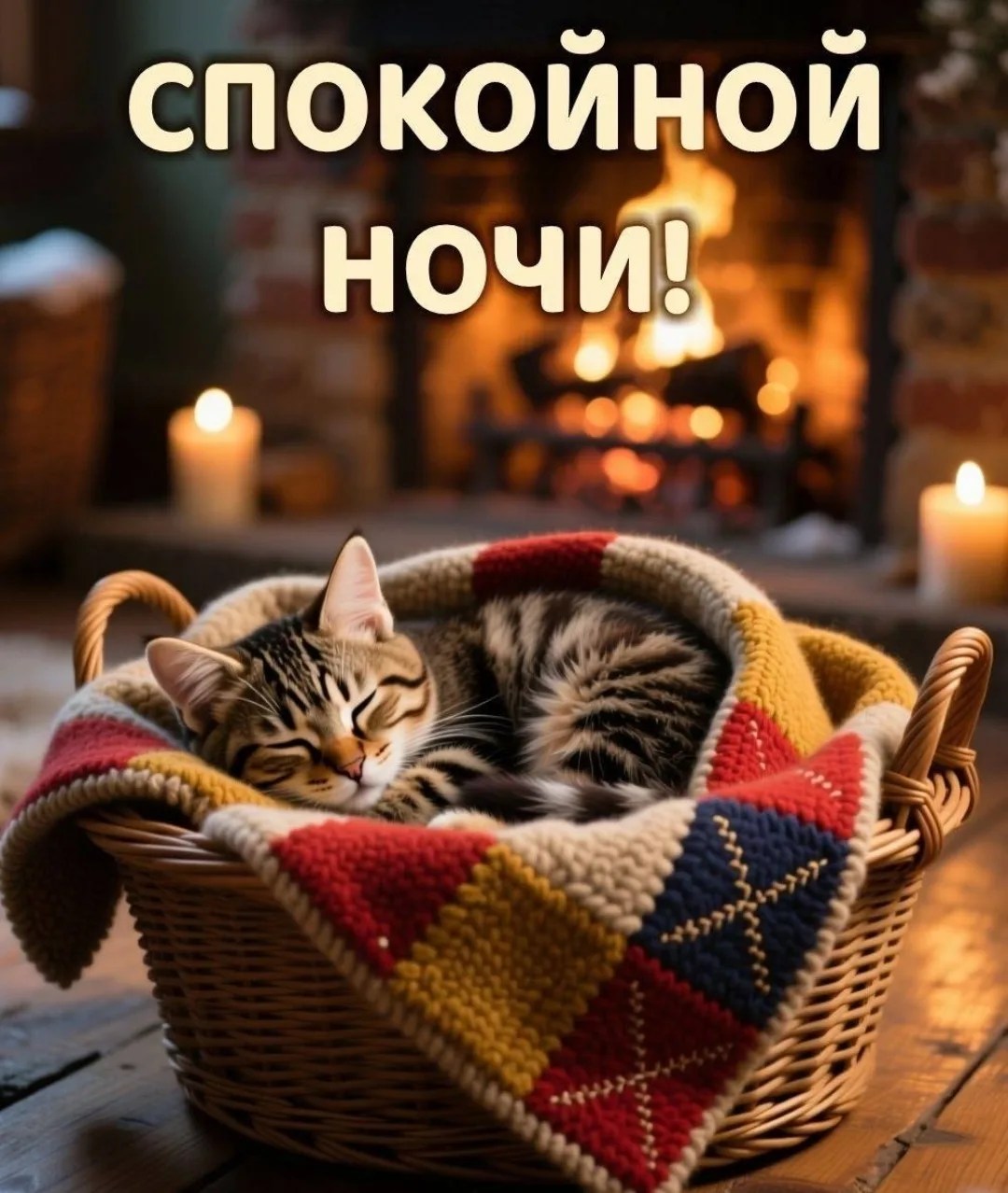 НА СЕГОДНЯ У НАС ВСЁ