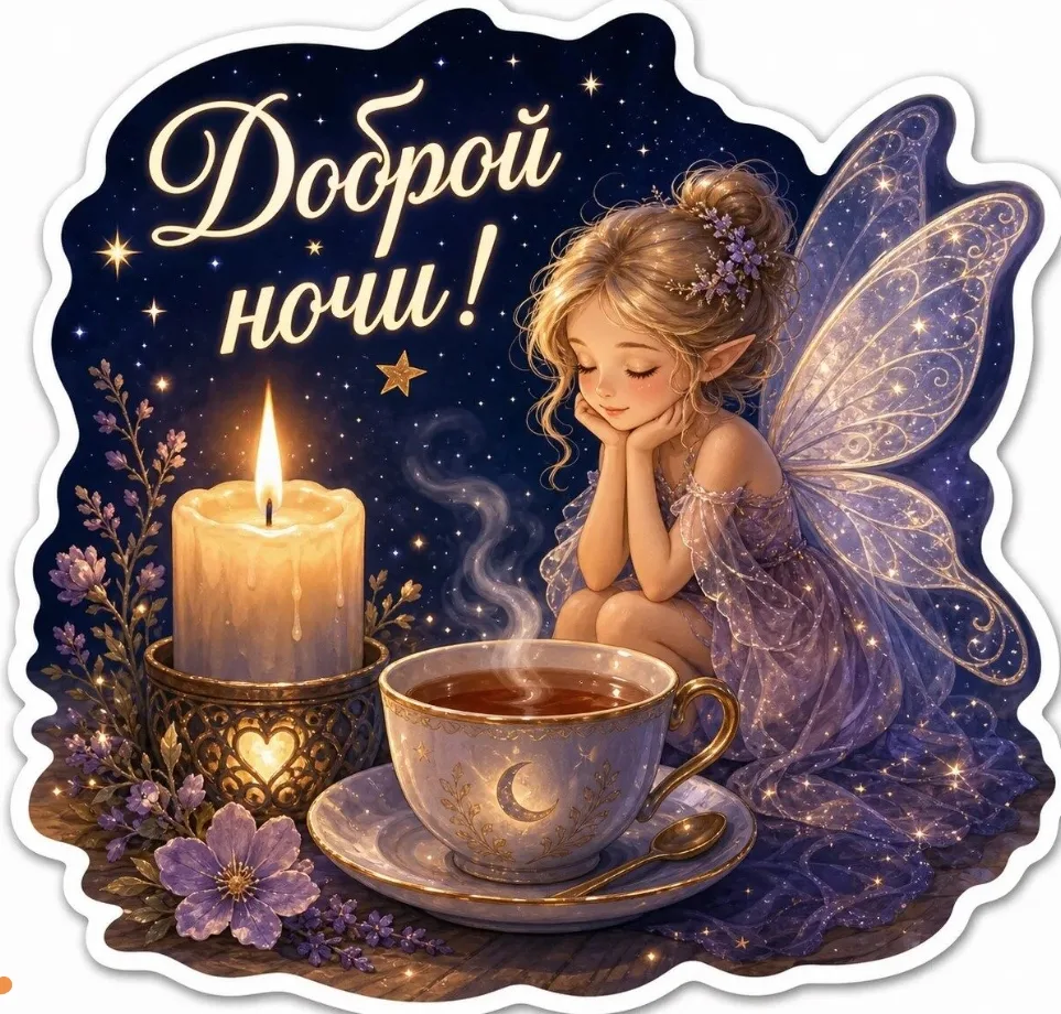 💃Женский клуб • Я леди