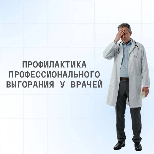 В преддверии Дня психического здоровья хотим рассказать об эффективных способах профила...