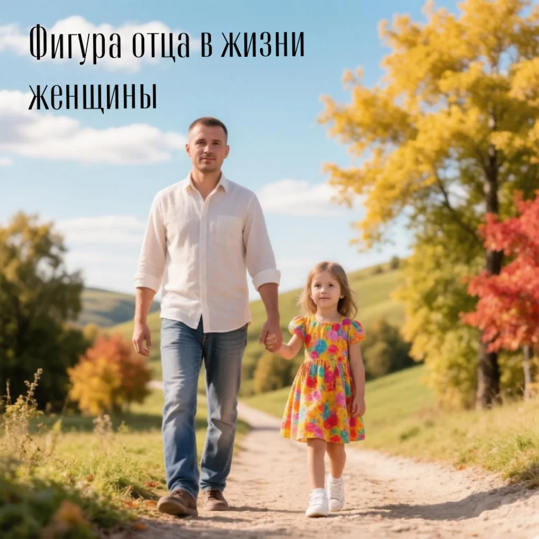 Сегодня я рассказываю о том, как формируется женский взгляд на своего партнера мужчину ...