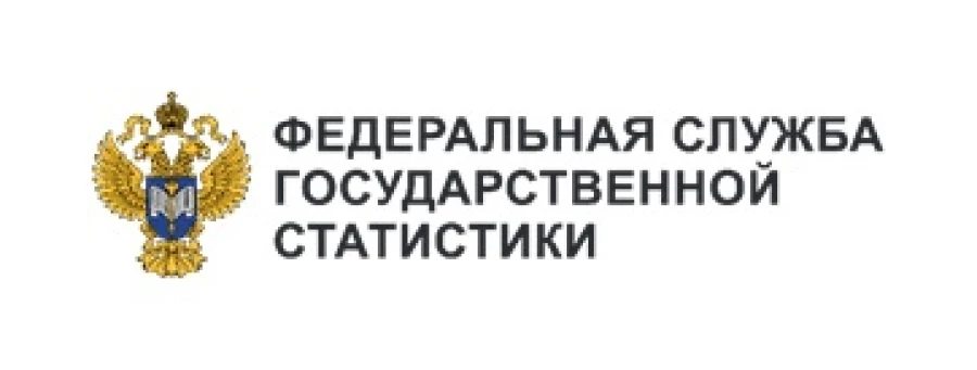 Опрос Самарастата🔖