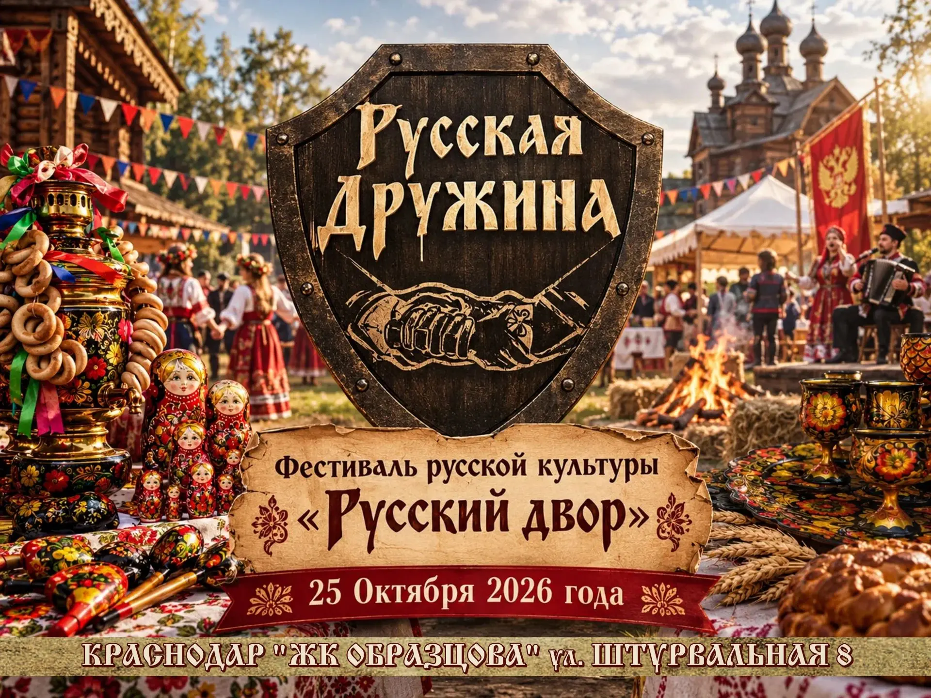 Добрый день!