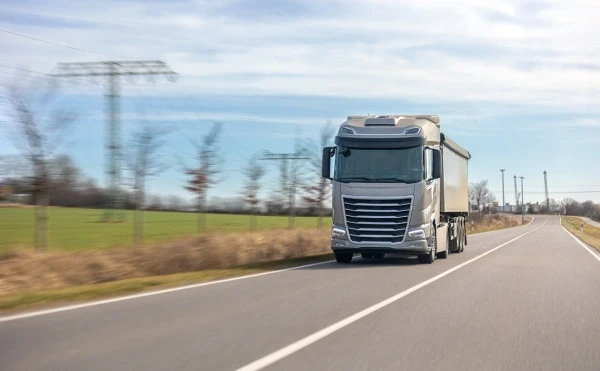 ⚡ Росстандарт запретил продажу Dongfeng, Foton, JAC и XCMG