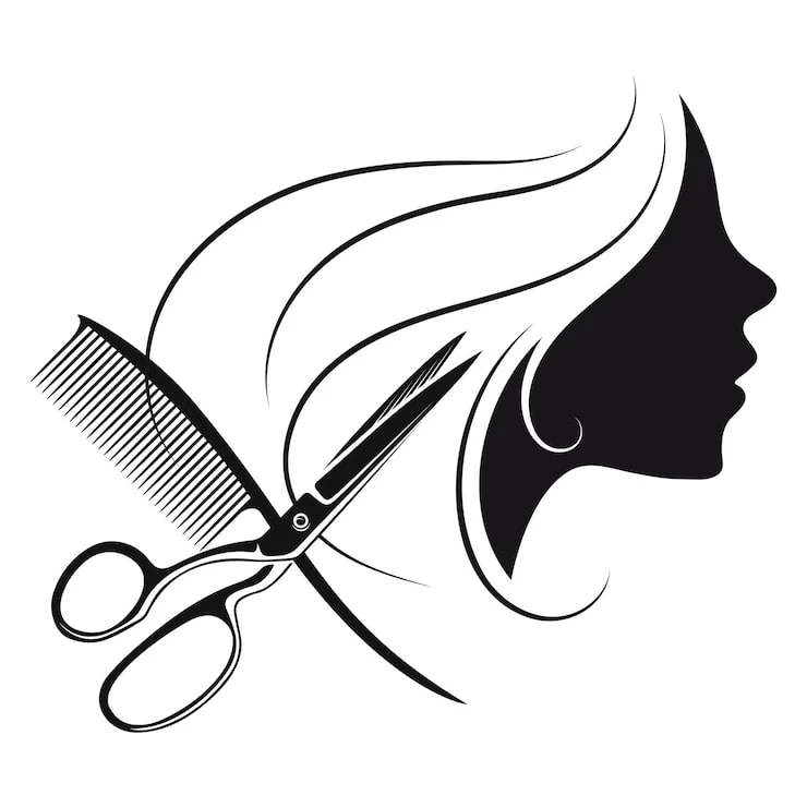 ✂️Еще одной интересной  экскурсией, в рамках профориентационной недели, оказался поход ...