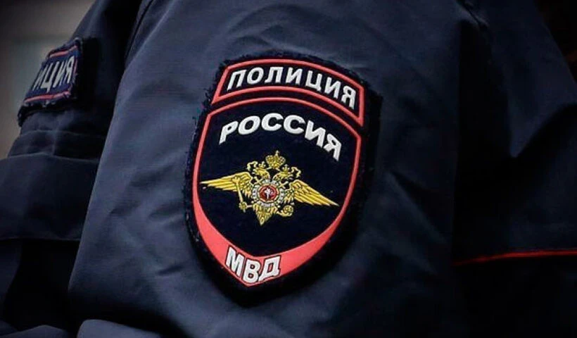 👮‍♂️ На сайте ГУ МВД России по г. Москве работает сервис «Служить в полиции».