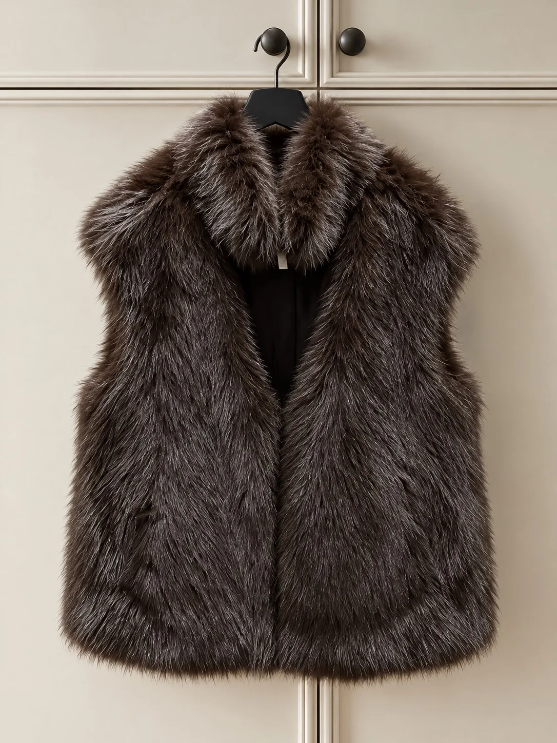 Жилет • 4 509₽