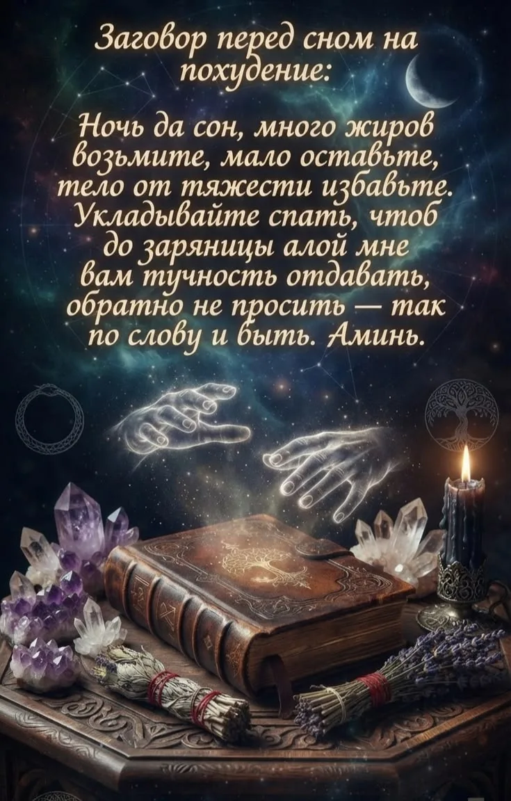 🙏Во благо ✨