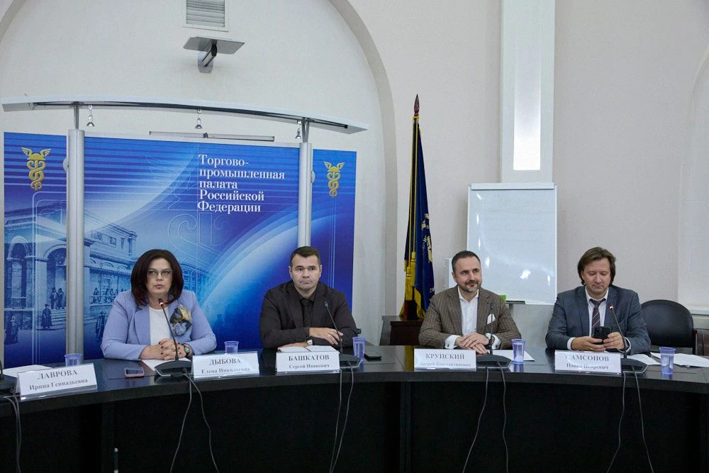 Передача бизнеса наследникам: текущая ситуация, проблемы, вызовы, решения