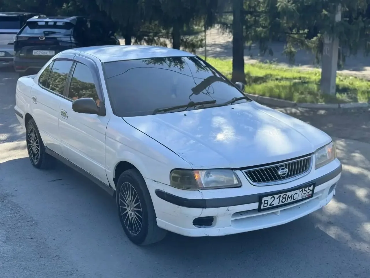 Продам срочно цена 165 тыс