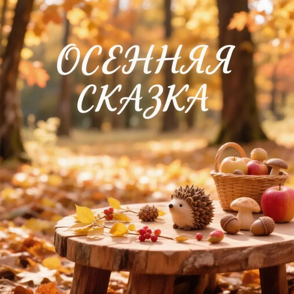 🍂Уважаемые, родители и ребята!