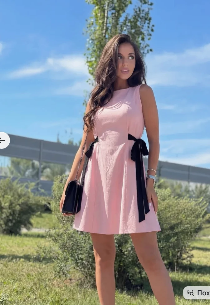 https://www.wildberries.ru/catalog/883789270/detail.aspx?targetUrl=SN