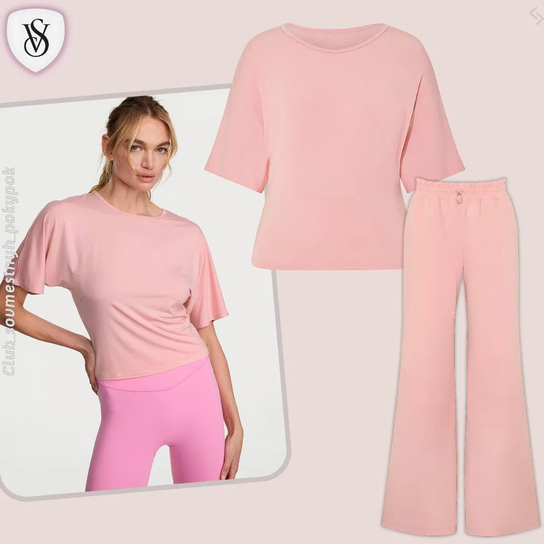 🇺🇸VictoriasSecret женское