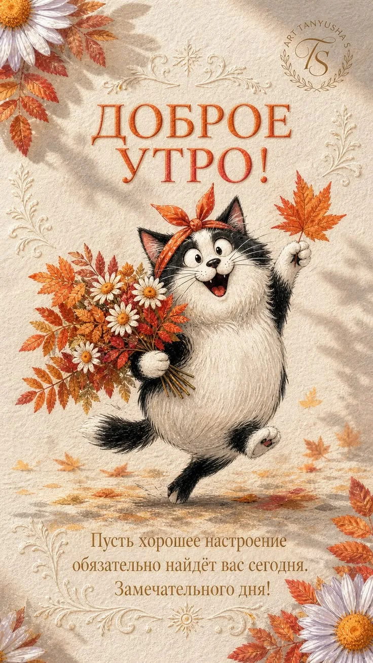 https://max.ru/Positiv_ik