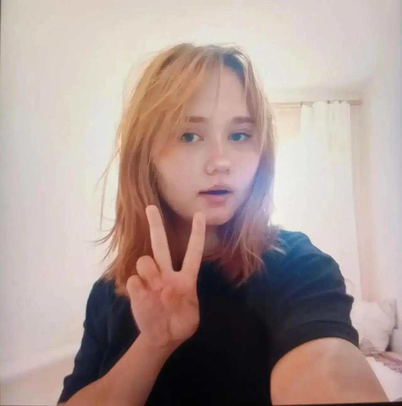 Девочка найдена. Её жизни и здоровью ничего не угрожает.