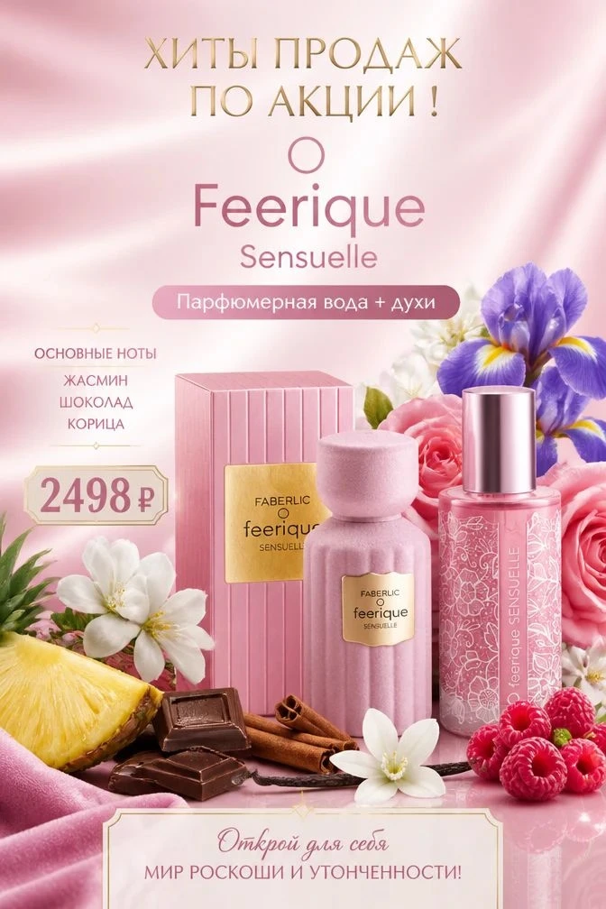 https://faberlic.com/register?sponsornumber=734081110&lang=ru&r=1000034210371