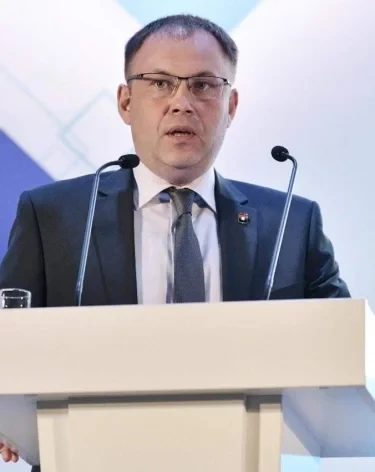Губернатор Кузбасса проведёт отменённый ранее прямой эфир 13 октября