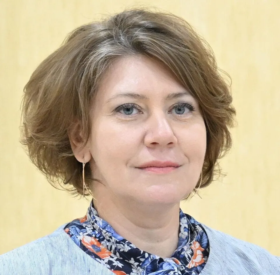 Татьяна Савельева назначена заместителем министра обороны РК