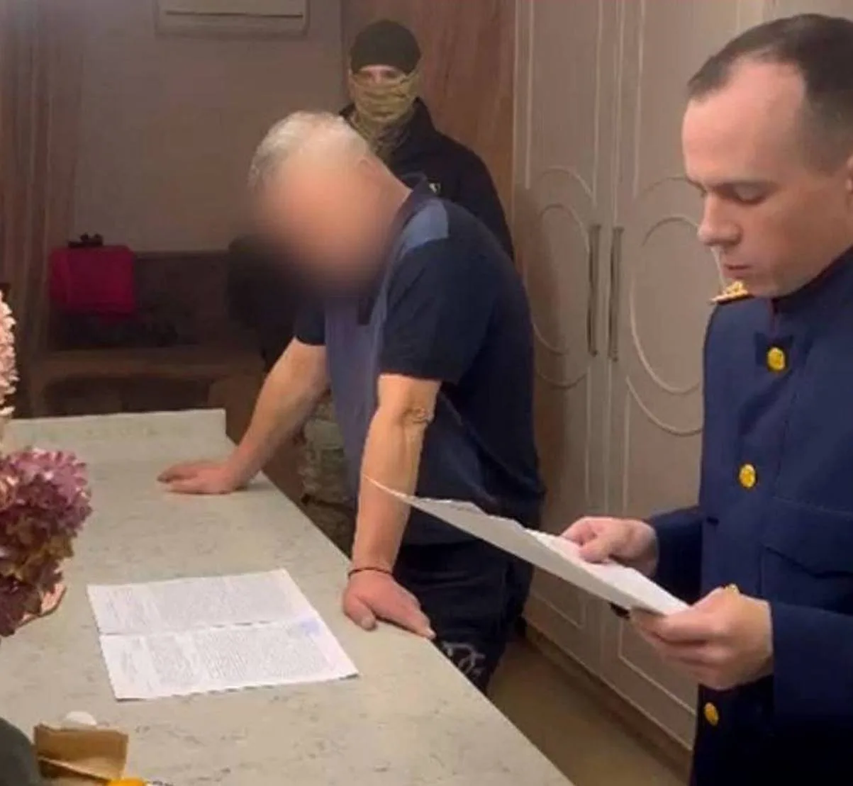Бывший глава челябинского водоканала предстанет перед судом