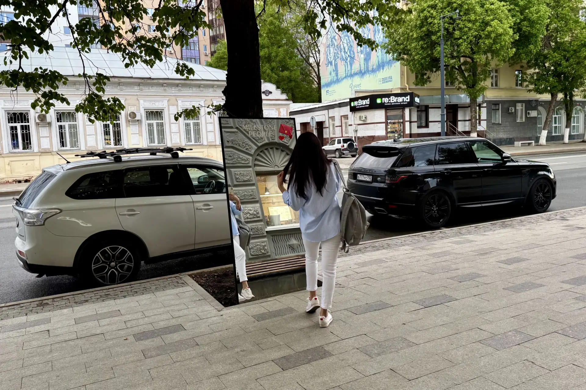 Психологи назвали 5 способов стать привлекательнее без затрат