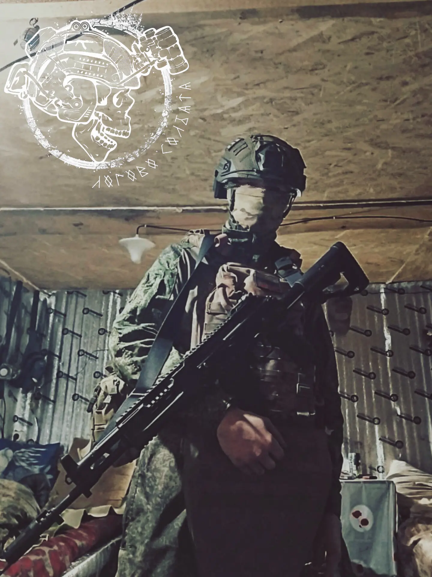 🌙💫 Тихой и спокойной ночи, дорогие друзья! Пусть ваши сны будут сладкими, а утро прин...