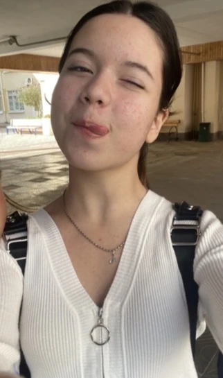 ищу друзьишек ✌🏽✌🏽✌🏽
