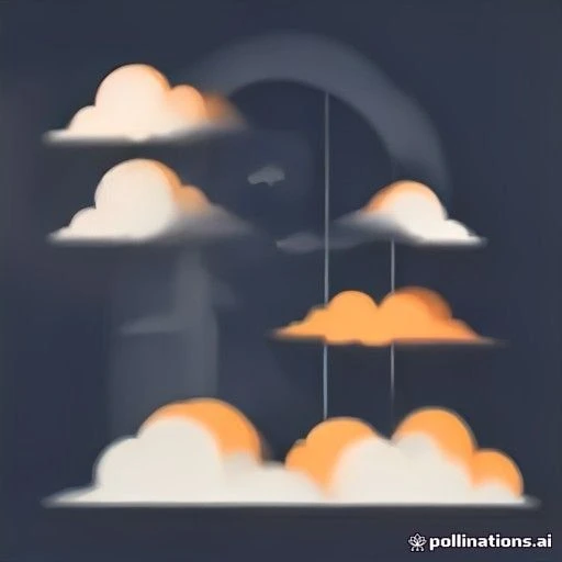 🔐 Деплой приложения из Git: App Platform Timeweb Cloud против Selectel