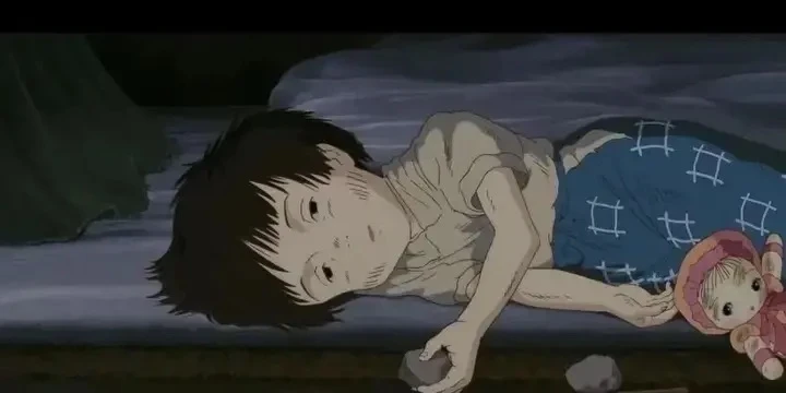 оплата у психолога не прошла 😭
