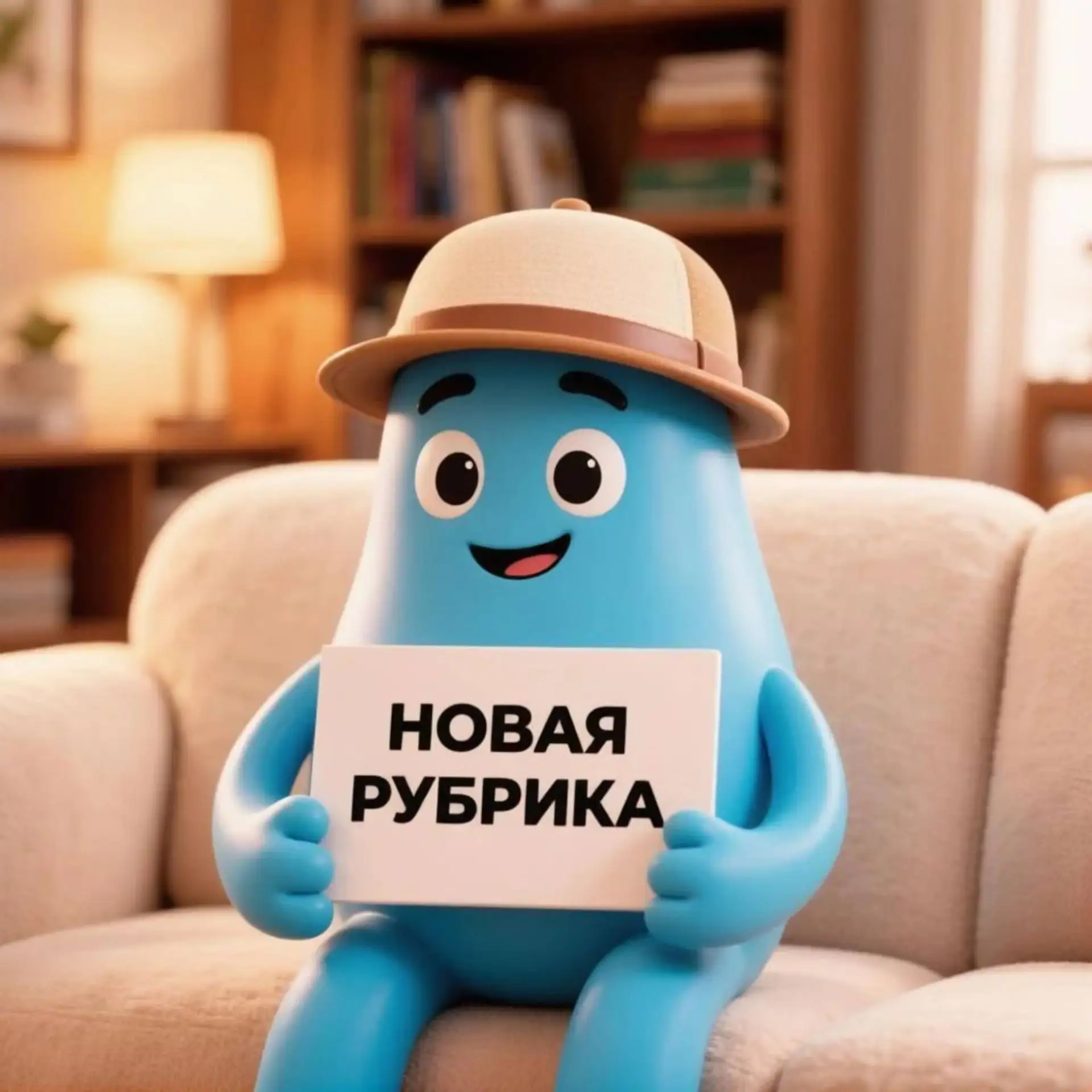 Друзья! 🎉 Рады поделиться новостью — у нас появилась новая рубрика «Психология родител...