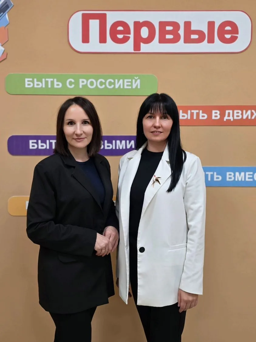 Институт регионального развития Пензенской области проводит фестиваль «Моя лучшая воспи...