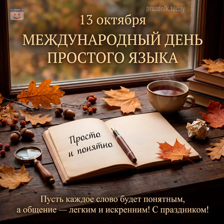 сли текст приходится перечитывать три раза, возможно, дело не в читателе. 🤔