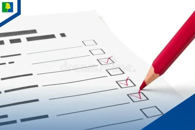 Предпринимателей приглашают принять участие в опросах