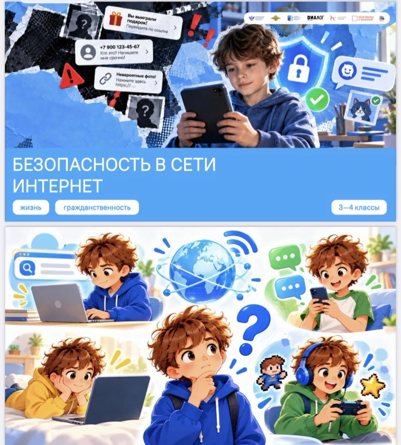 Фото