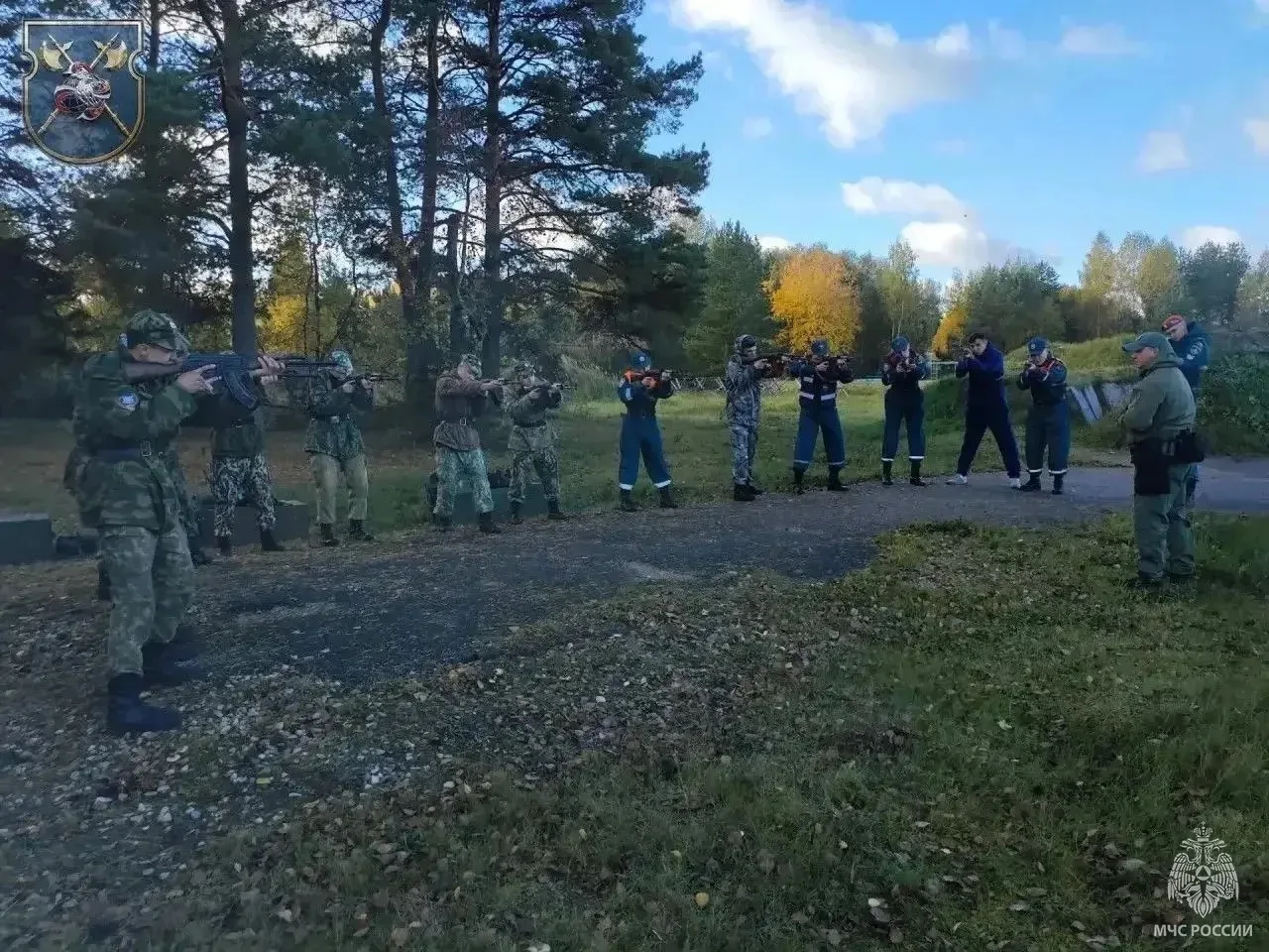 Навыки, отточенные до автоматизма
