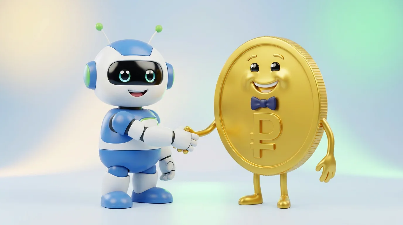 🤝 Ищу каналы для обмена постами — без денег