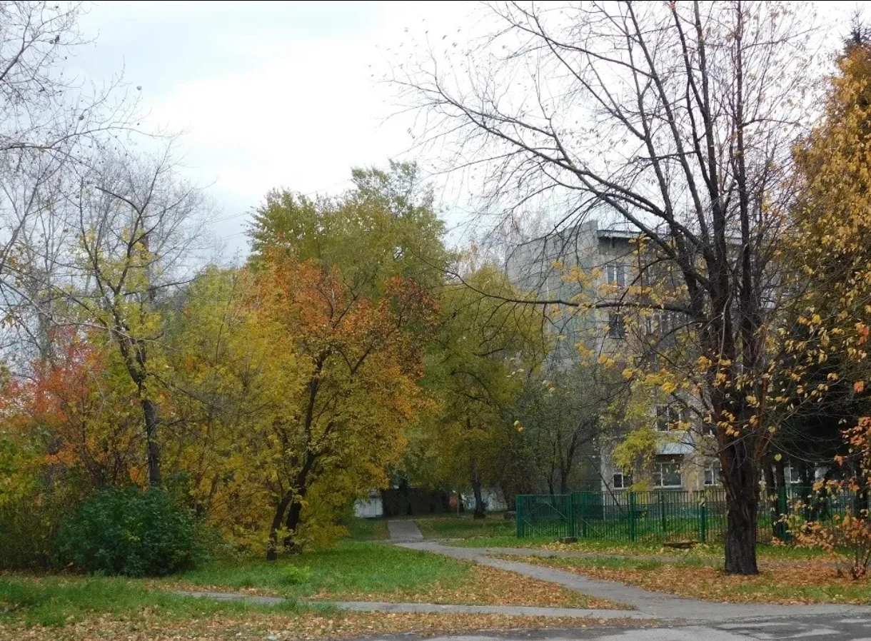 Тепла не будет. Но и заморозков пока со снегом тоже