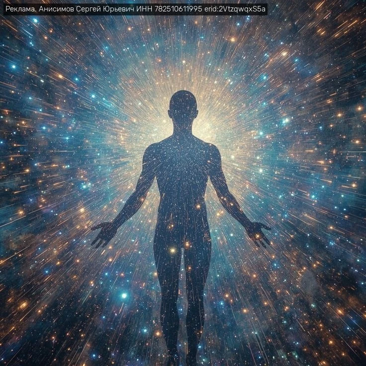 Опыт, который изменит вашу жизнь за 15 минут