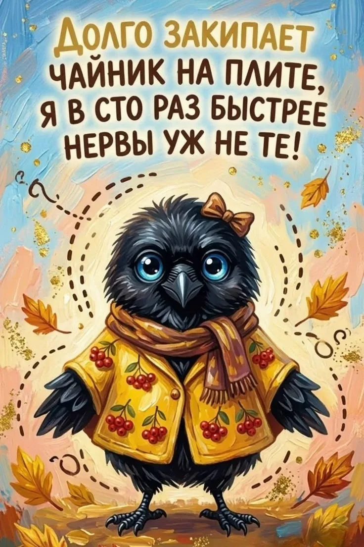 😄😄😄
