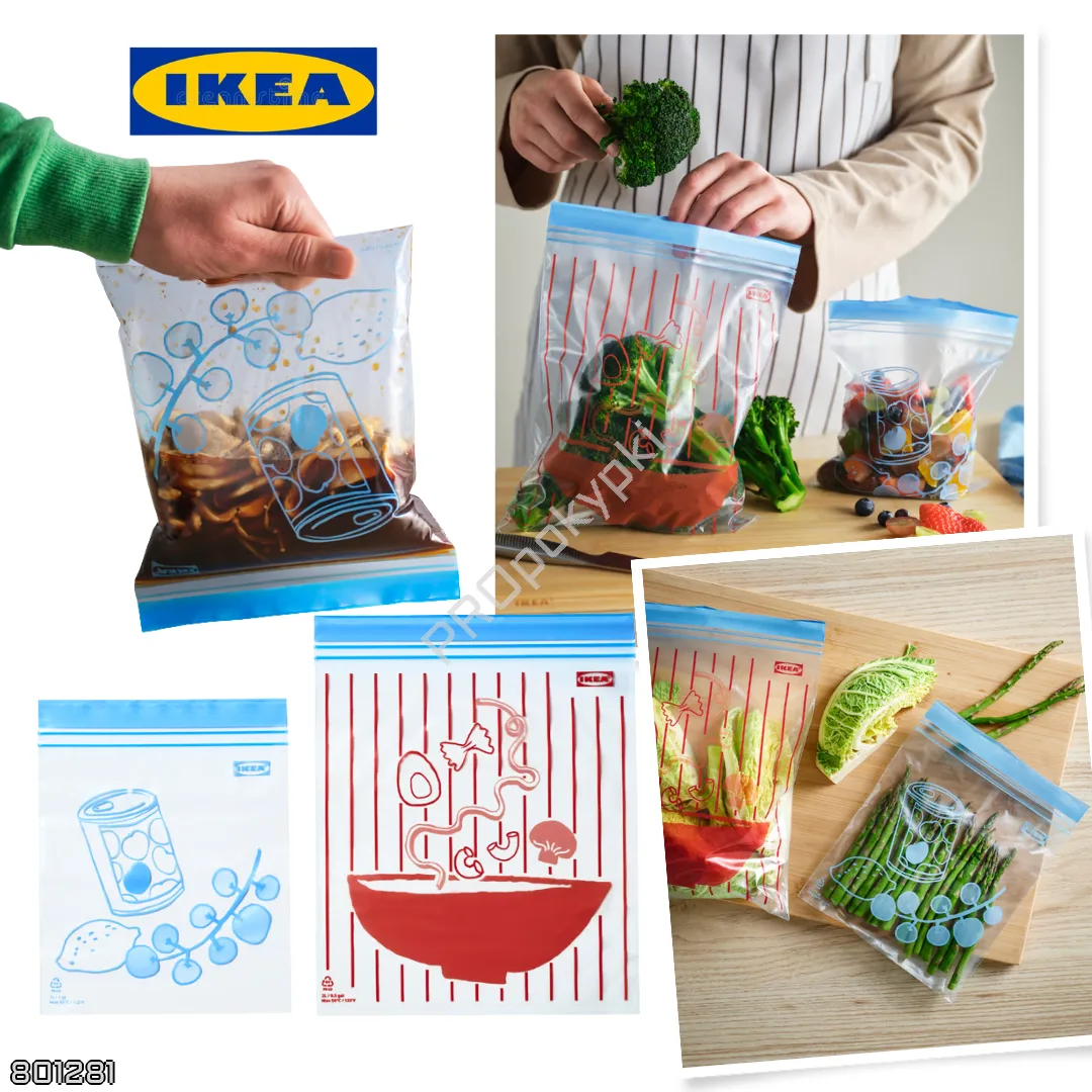 IKEA 🇩🇪