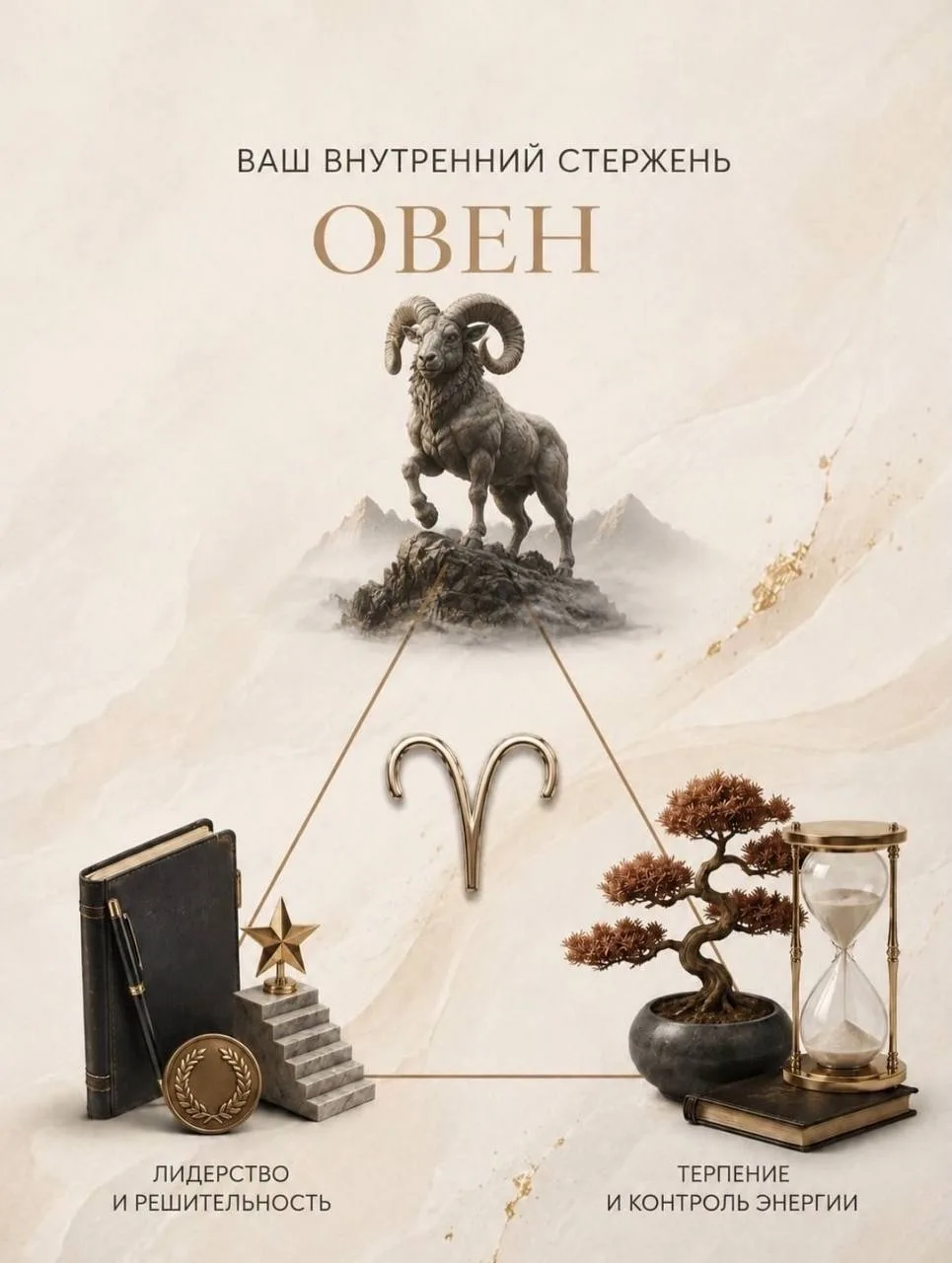 внутренний стержень знаков👑(1/2)