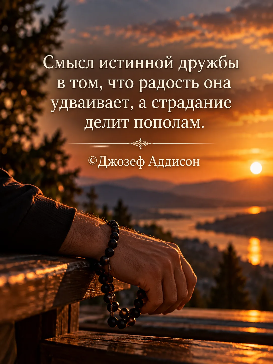 Оставьте любую реакцию 😊 Это лучшая благодарность для нас ❤️