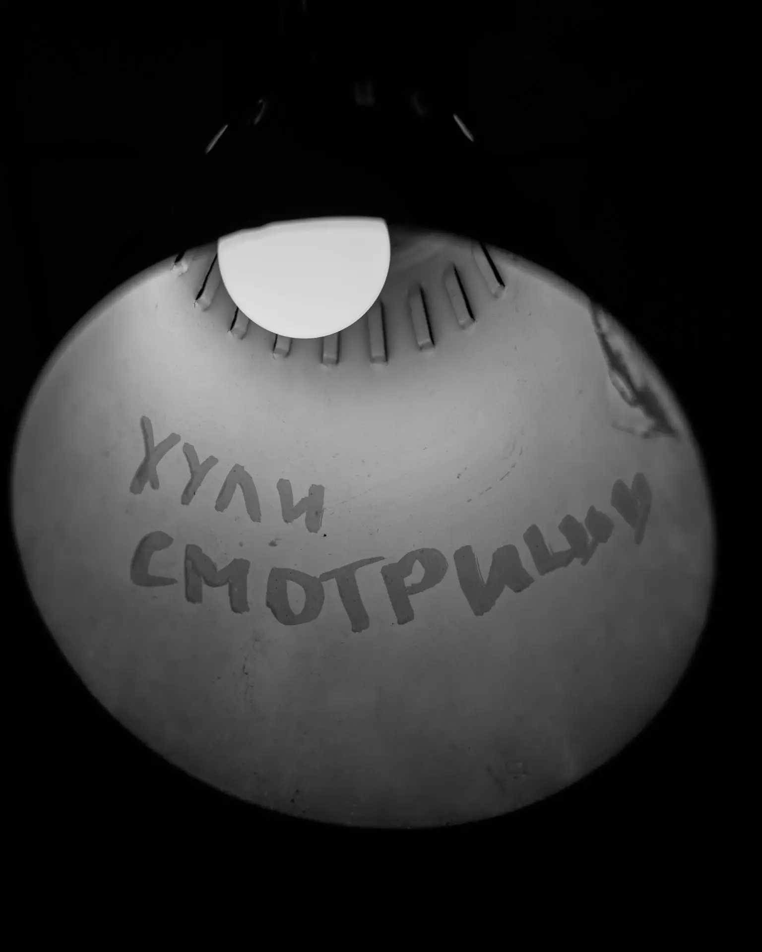 Фотограф: @kalinin_ph