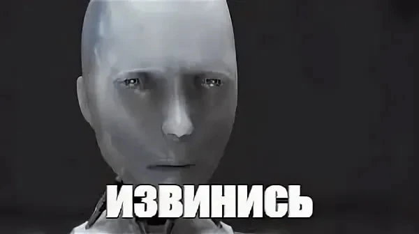 До «восстания ИИ» полгода? OpenAI и Anthropic уже готовятся