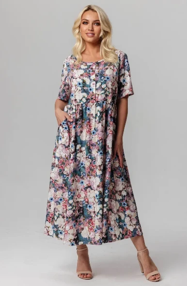 ПЛАТЬЯ ЖЕНСКИЕ ✅ ТРЕНДЫ 👗 ОДЕЖДА ДЛЯ ЖЕНЩИН