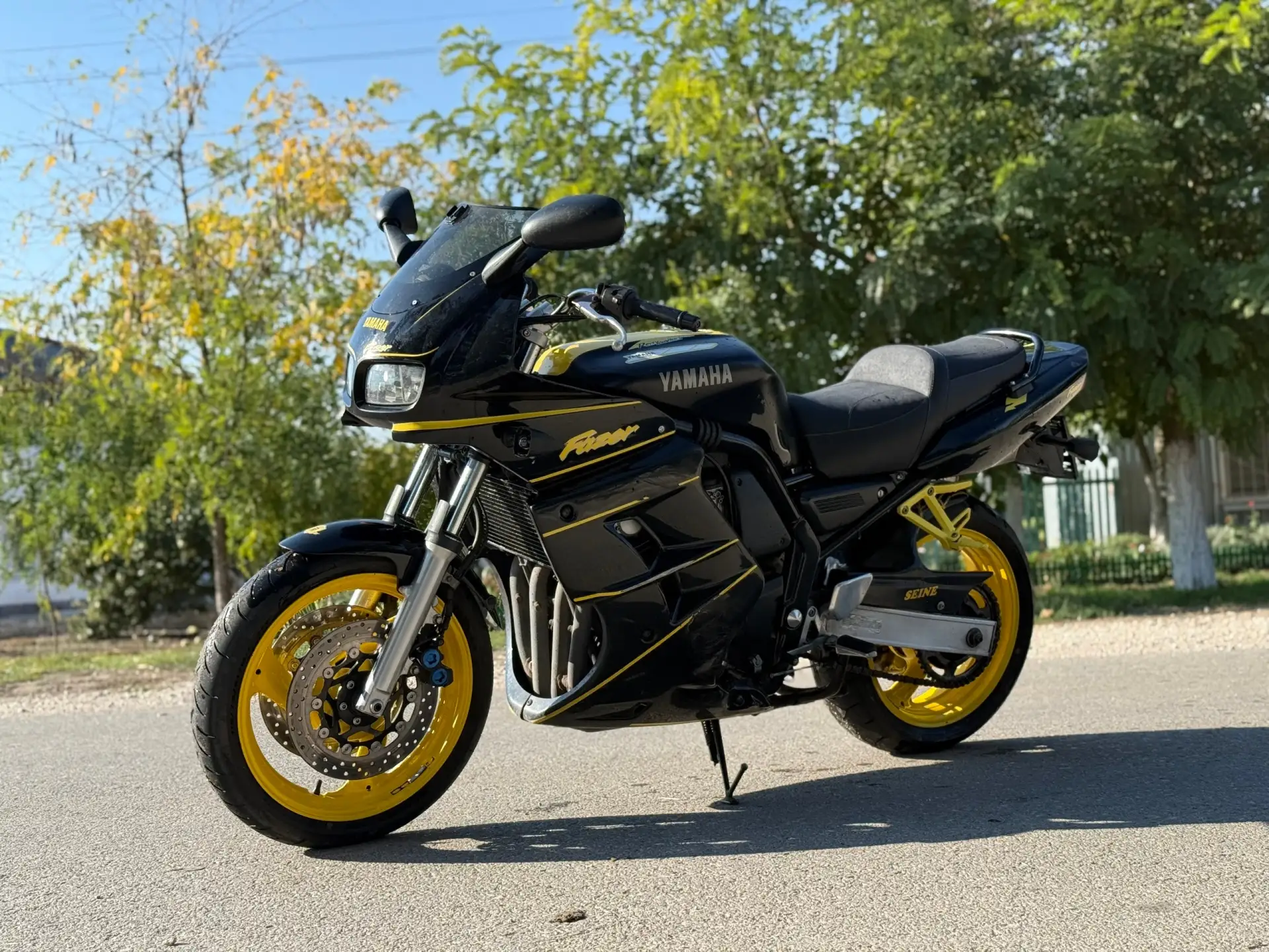 Больше инфо 👉 MAX https://max.ru/channel_motobaraholka