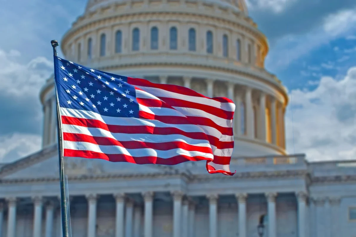 American Thinker (США). "Украина и европейские члены НАТО называют конфликт экзистенциа...
