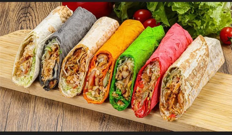 🥙 ХОТИТЕ КУПИТЬ БИЗНЕС, КОТОРЫЙ УЖЕ ПРИНОСИТ ДЕНЬГИ?